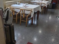 -九头鸟酒家(东高地店)