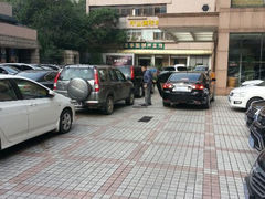 android_upload_pic-南京中山大厦