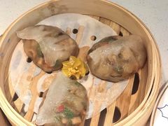 -点都德(奥体印象城店)