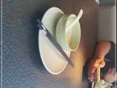 -蝴蝶里·粤菜·点心(滨江龙湖店)