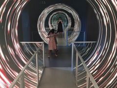 -南京科技馆