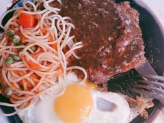 -豪客来牛排(伟诚广场店)