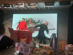 -嘻哈包袱铺(交道口店)