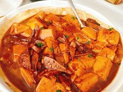 -道道鲜·崇明私房菜(五角场店)