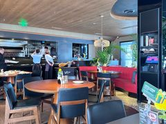 -拉蒂娜·巴西牛排馆 Latina·Brazilian Steakhouse(铜仁旗舰店)
