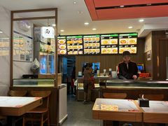 -渝筷面铺