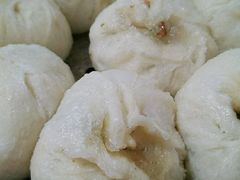 -徐老幺奶汤面