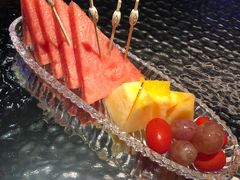 -桂花里·衢州菜·精酿餐吧(未来科技城万达广场店)