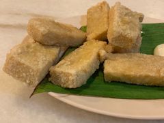 -金莲记(茨厂街店)