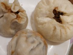 -留芳·文旅古月楼(老街店)