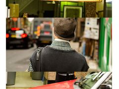-公利真料竹蔗水(中环店)