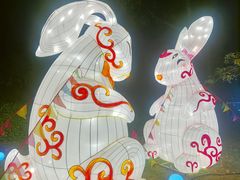 -珠海圆明新园