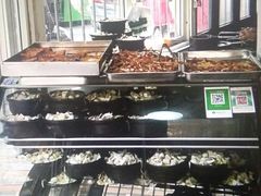 -赵家牛肉砂锅(台西三路店)