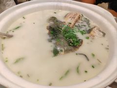 -湘中缘·湖南菜(娄底驻京办店)