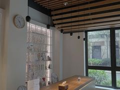 -齐玉齿科JADENTAL