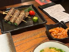 -稻前Taoki(方圆荟店)