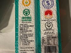 -小厨娘淮扬菜(板桥一店)