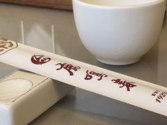 -鹿鸣春饭店(总店)