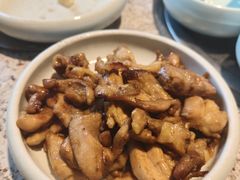 -高丽屋(天宁寺店)