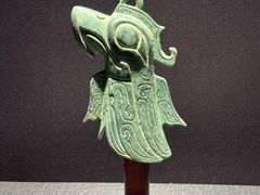 -景德镇中国陶瓷博物馆