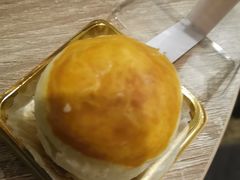 -宫廷糕点铺(人民中路店)