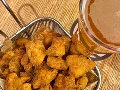 -牛啤堂精酿啤酒餐吧(五棵松华熙店)
