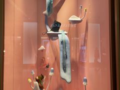 -爱马仕 HERMES(上海ifc商场店)