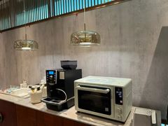 -康逸居·始于2002(海安店)