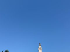 -旅顺博物馆
