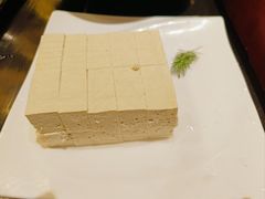 -鼓楼东街老火锅(鼓楼店)