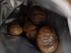 -满谷宝栗(奥林匹克店)
