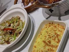 -峨嵋小镇·川菜(正定朗华店)