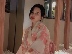 -重庆南山海昌汤都
