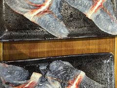 -风情丽江斑鱼火锅(孙家沟西南路80号店)