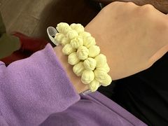 -CHIC1699远洋私厨