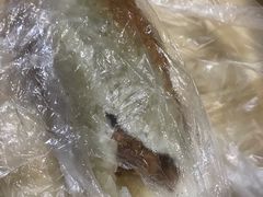 -陈阿婆豆腐脑-卤煮小吃(朝阳路店)