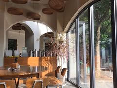 -食膳公园包子铺(烈士公园店)