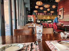 -TOMATITO(无限极荟店)