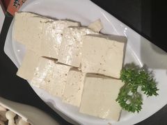 -新辣道鱼火锅(领展购物广场·中关村店)
