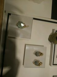 -北京七彩云南翡翠珠宝旗舰店(月坛店)