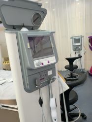 -上海首尔丽格医疗美容医院