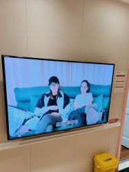 -北京俪婴妇产医院(朝阳大悦城店)