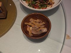 -客家汇·客家传承菜(水库店)