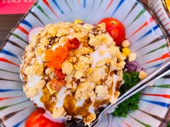 -万达广场(南宁青秀店)