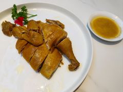 -映像威海·威海宴(威高广场店)