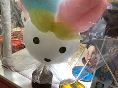 -杭州西湖银泰百货