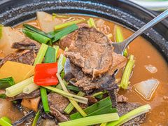 -松雅轩商务婚礼生日(同和店)