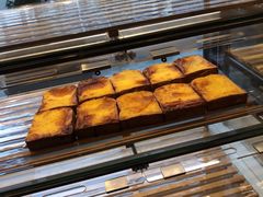 -85度C(石狮狮城店)