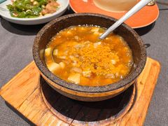 -柒园·三十年创意杭帮菜(龙湖滨江天街店)