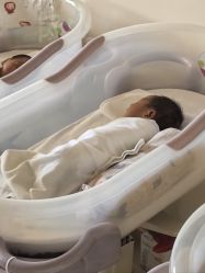 -皇家月府月子中心(沈阳店)